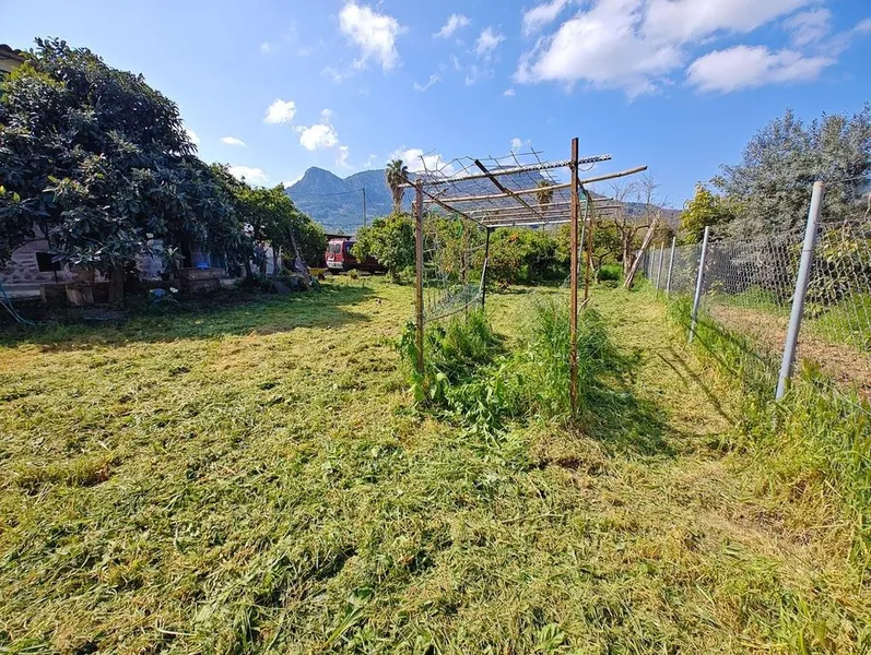 Villa in Soller, Province of Balearic Islands — photo 4