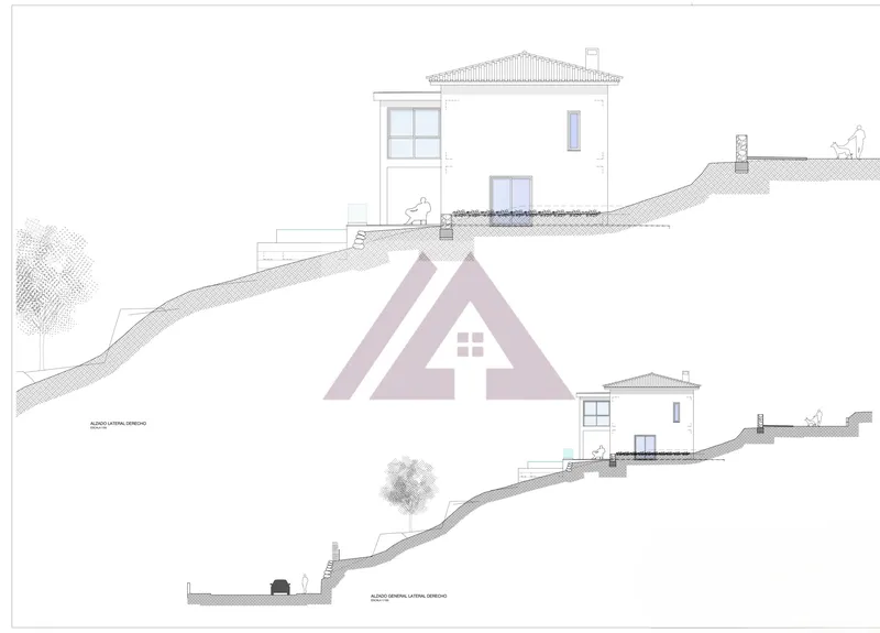 Urban building plot for sale in Manacor — photo 4