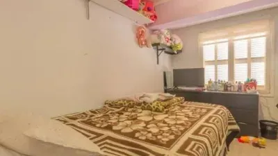 Apartment in Els Hostalets-Son Fortesa — photo 5