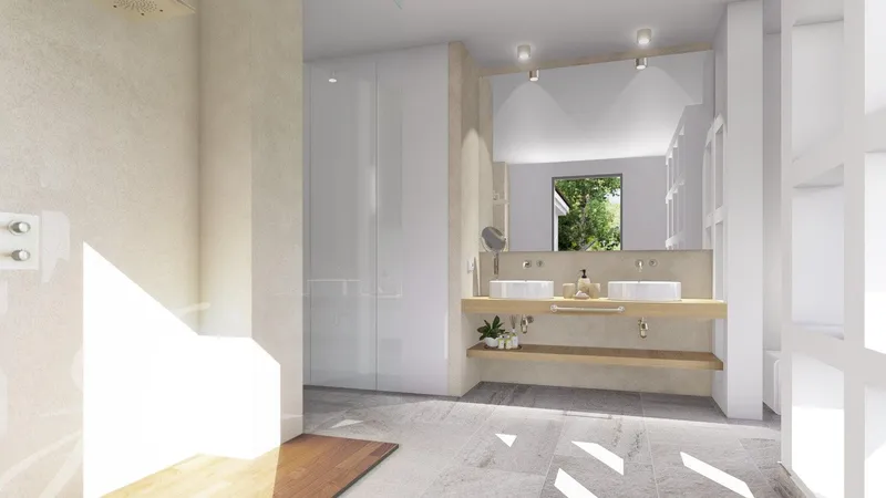 Villa for Sale in Santa Ponsa — photo 12