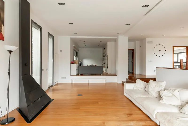 Detached House in Marratxí, Province of Balearic Islands — photo 5