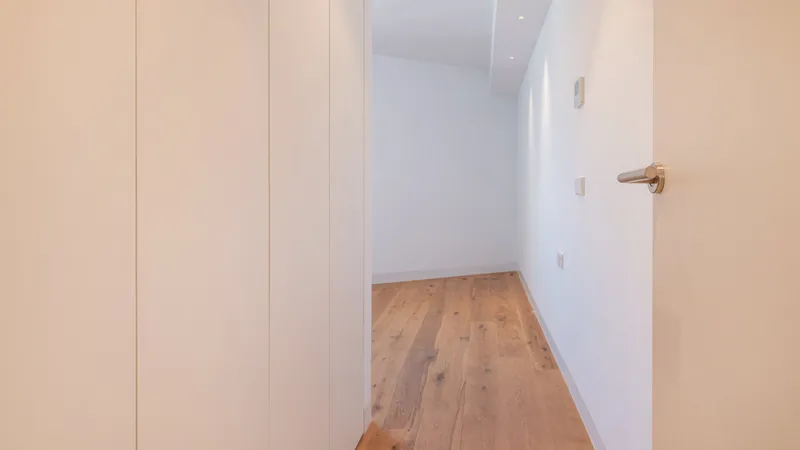 Excellently refurbished apartment for sale in Palma – Calatrava — photo 10