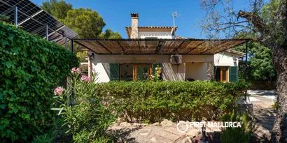 Real estate picture 0 Ref. No. 84053 — photo 4