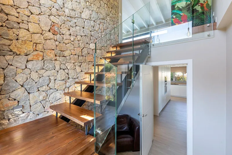 Modern Villa with Holiday Licence for sale in Santa Ponsa — photo 6