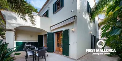 Real estate picture 0 Ref. No. 80929 — photo 7