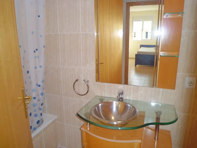 Flat for sale in Maioris — photo 12
