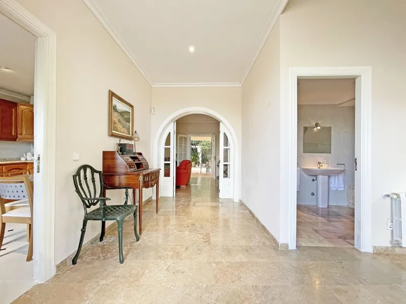 Beautiful Villa — photo 2