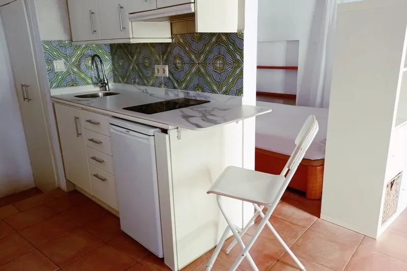 Nice studio in the heart of Santa Catalina — photo 3