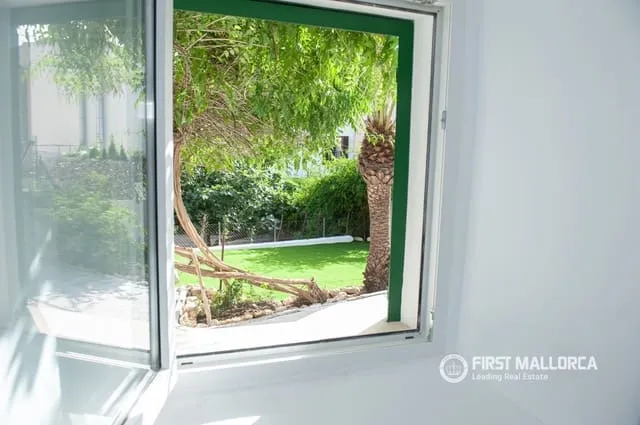 Villa for rent in Puerto de Andratx, Andratx, Mallorca — photo 12