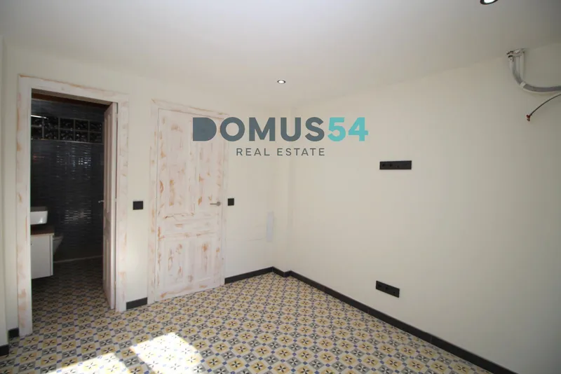 villa in Sa Pobla — photo 12