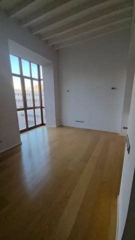 Flat for rent in Cort, Palma de Mallorca — photo 4