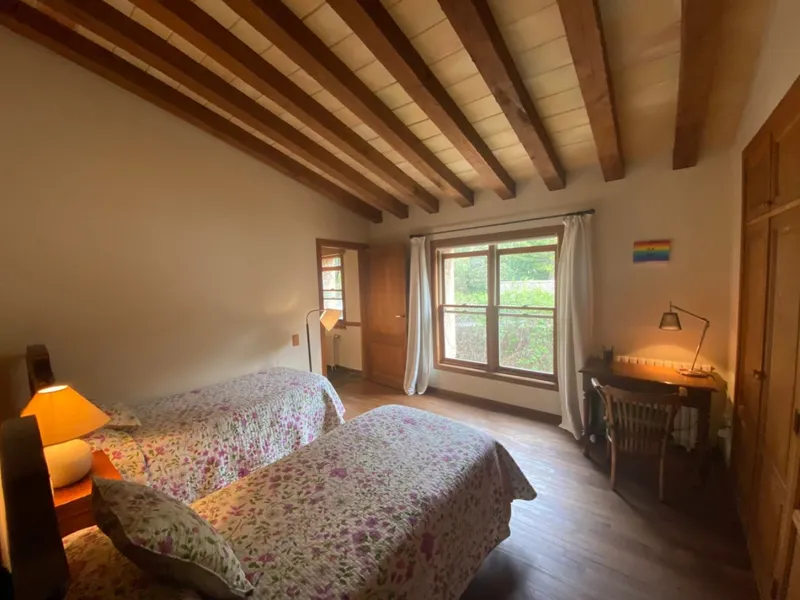 Detached villa in Valldemossa — photo 6