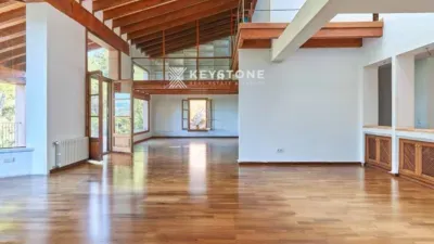 Casa en Esporles — photo 5