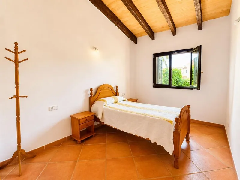 Detached House in Campos, Province of Balearic Islands — photo 12