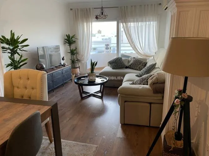 Long Term Rental Apartment Palma de Mallorca to Rent — photo 5