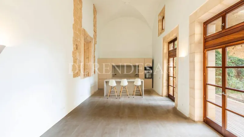 Apartment for sale — photo 12