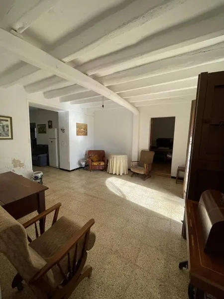 Rural or Farmhouse in Felanitx, Province of Balearic Islands — photo 10