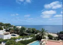 Detached villa with sea views and v ... — photo 7