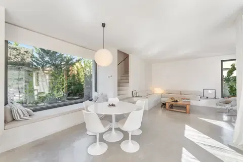 Villa in Son Vida, Mallorca — photo 12