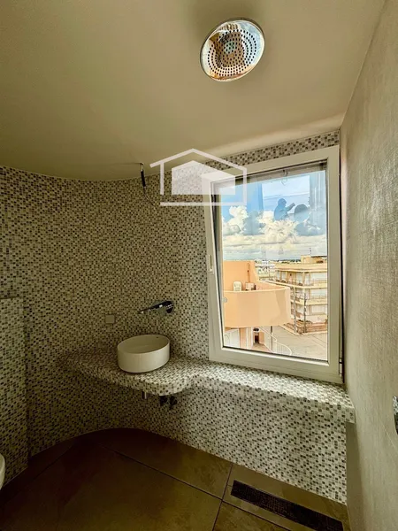 Exclusive recently renovated duplex in Colonia Sant Jordi — photo 6