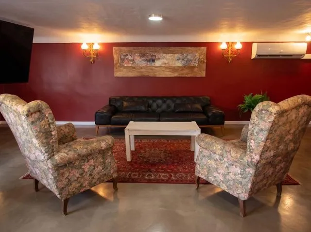 Commercial for rent in Son Servera — photo 3