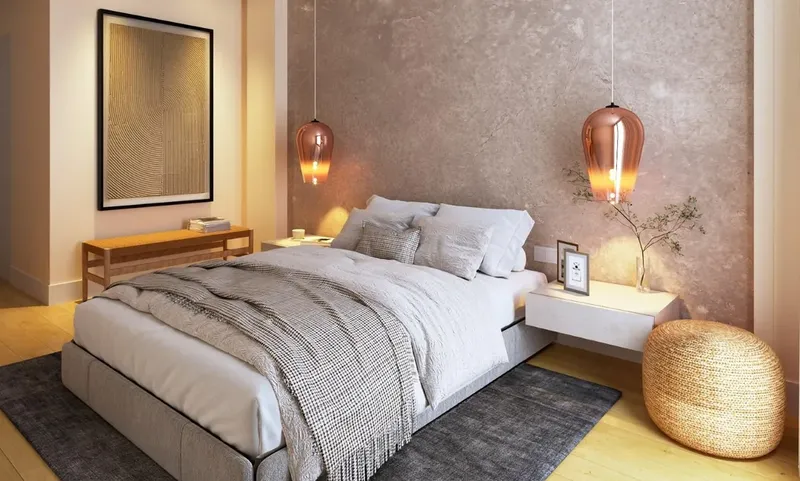 Cor 39: exclusivos apartamentos de obra nueva en e... — photo 2