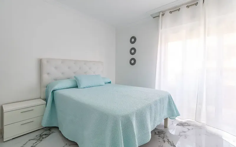 Attractive renovated apartment in Cala Millor — photo 7