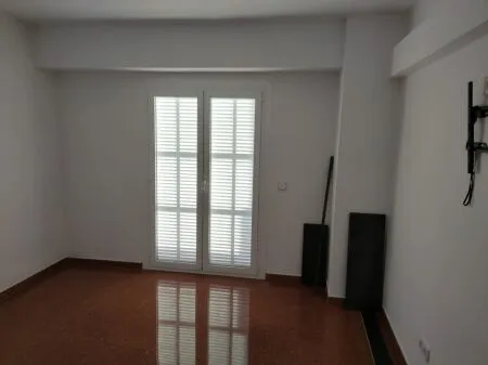 Flat - Palma de Mallorca (Centro), Built Surface 190m², 6 Bedrooms, 3 Bathrooms, Lift, All Exterior — photo 11