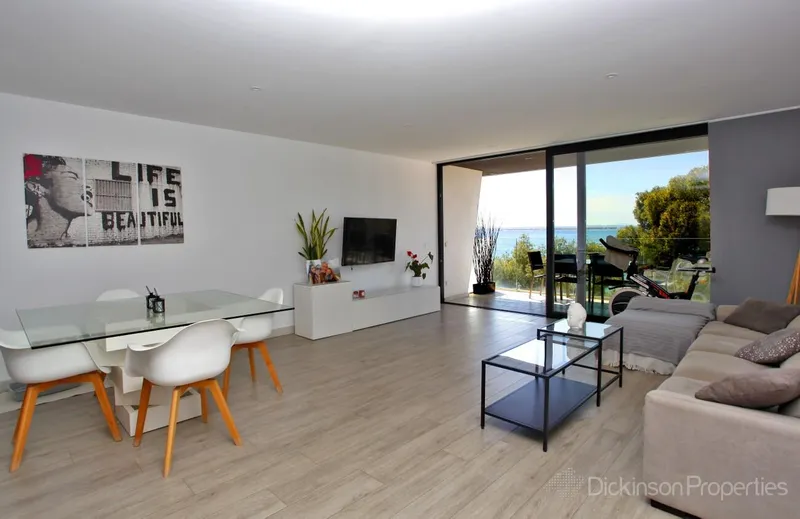 Penthouse for sale in Puerto de Alcúdia, Alcúdia, Mallorca, Baleares, Spain — photo 4