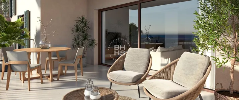 Townhouse for sale in Capdepera — photo 4