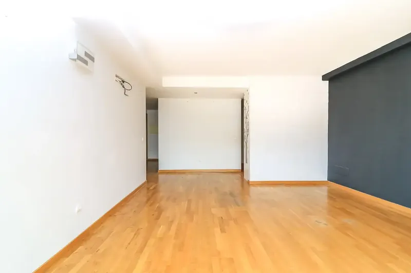 Apartment of 146 m² located in Campos, Illes Balears. It is an apartment of 146 m² distributed in living-dining room, kitchen, 2 bedrooms and 2 bathrooms — photo 6
