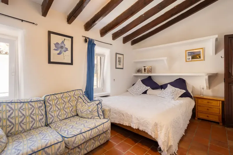 Adosado en venta en Pollença Poble — photo 10