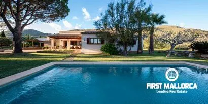 Real estate picture 0 Ref. No. 80696 — photo 8