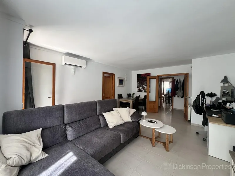 Apartment for sale in Port de Pollença, Pollença, Mallorca, Baleares, Spain — photo 8