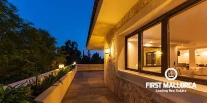 Real estate picture 0 Ref. No. 80701 — photo 9