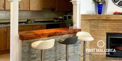 Real estate picture 0 Ref. No. 78936 — photo 9