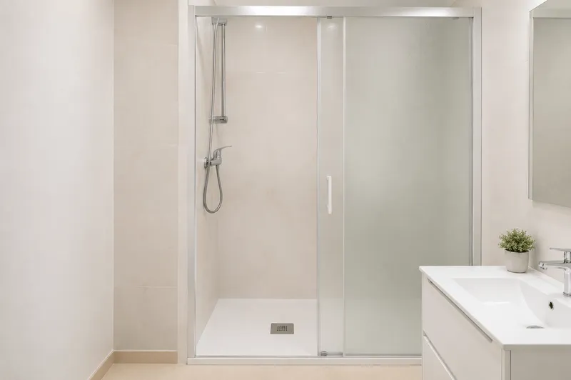 Capital investment with existing room rental in Palma — photo 8