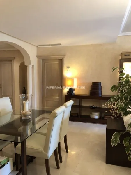 Apartment in Nova Santa Ponsa, Santa Ponsa, Calvià, Mallorca — photo 8