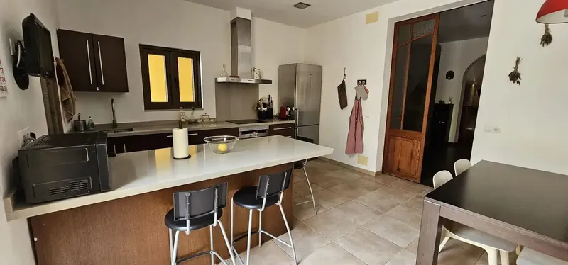 **Casa en Alquiler en Son Servera - Tu Refugio en Mallorca** 2500€ Al Mes. — photo 3