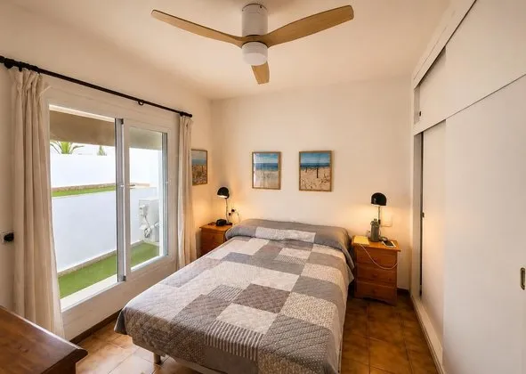 Semi-detached house in Calle de sa Regana Blava, Cala Ratjada, Capdepera — photo 2