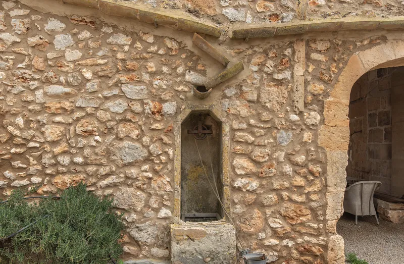 Commercial in Campos — photo 9