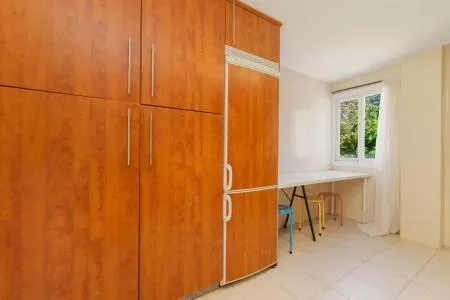 Apartment - Elviria (Elviria) — photo 9