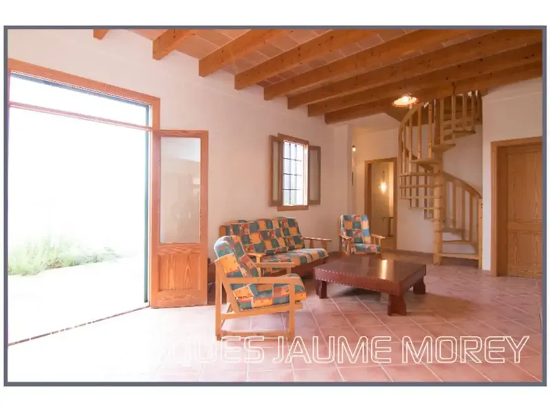 Discover this rustic jewel in the heart of the island! — photo 11