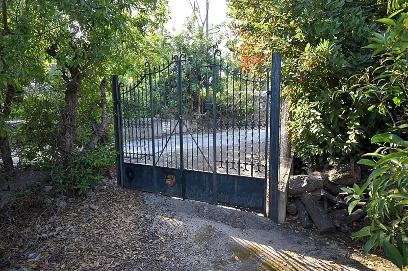 House with land in Port de Sóller — photo 10