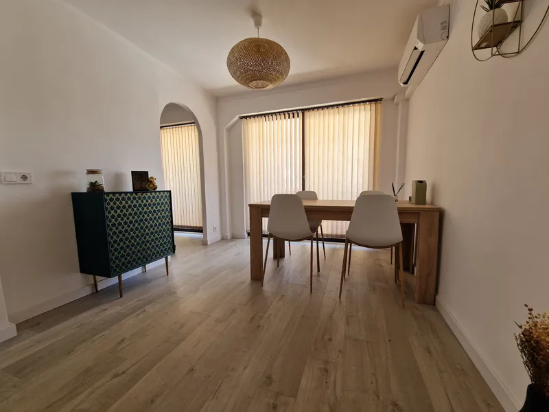 Apartment in Cala Millor — photo 3
