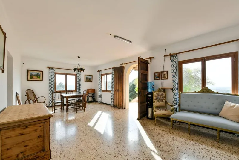 Rural or Farmhouse in Marratxí, Province of Balearic Islands — photo 6