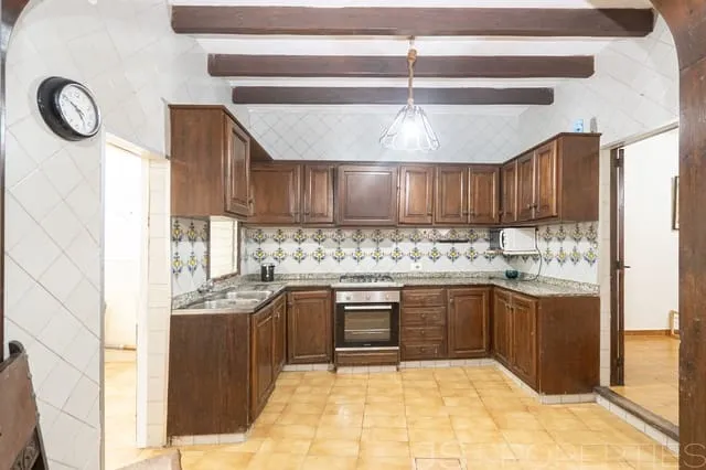 Townhouse for sale in Pollensa / Pollença, Mallorca — photo 10