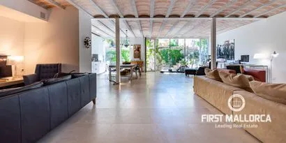 Real estate picture 0 Ref. No. 73860 — photo 7