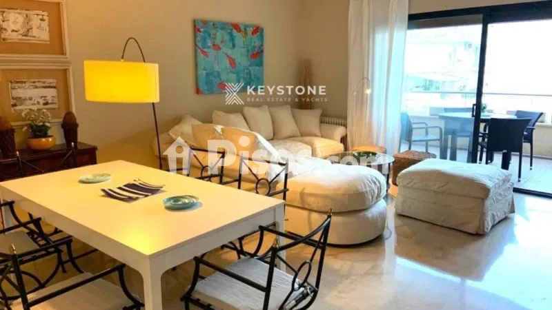 Apartment in Palma de Mallorca — photo 6