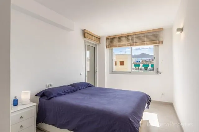Apartment to rent in Port de Pollença, Pollença, Mallorca, Baleares, Spain — photo 7